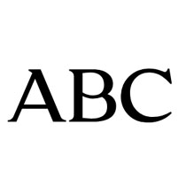 ABC